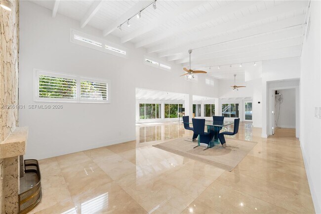 Building Photo - 12200 SW 74th Ct