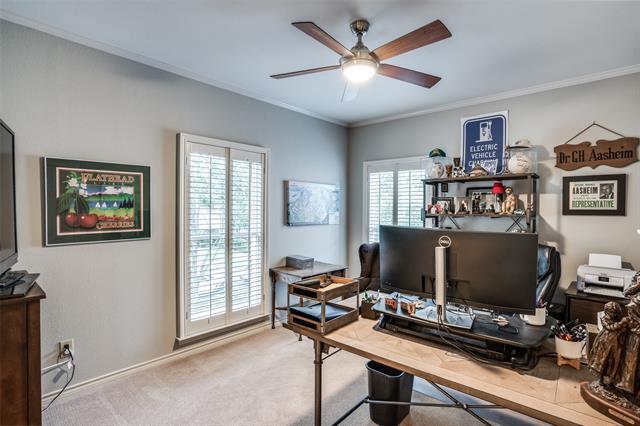 Building Photo - 3433 Stanford Ave