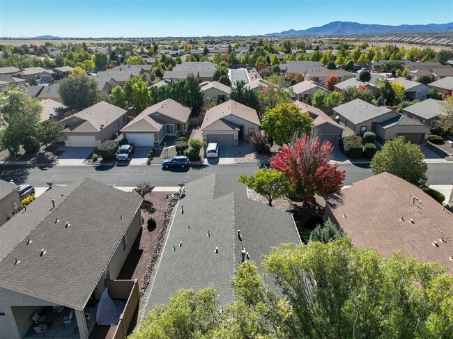 Building Photo - 3 bed, 2 bath Granville Home for Rent!