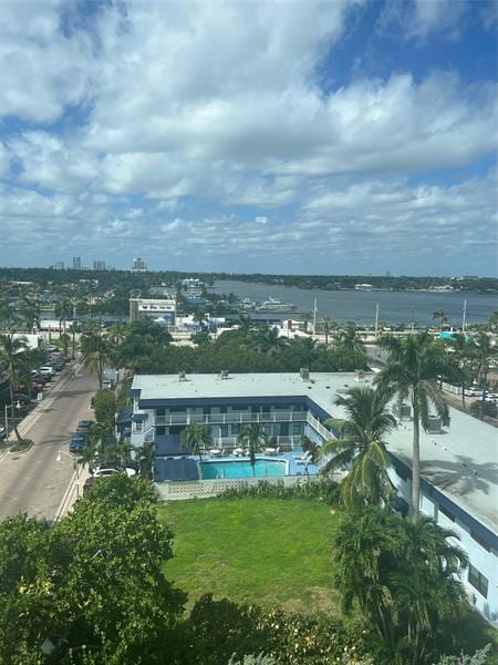 Building Photo - 400 N Surf Rd