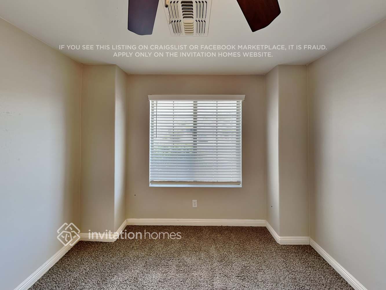 Building Photo - 12523 W St Moritz Ln