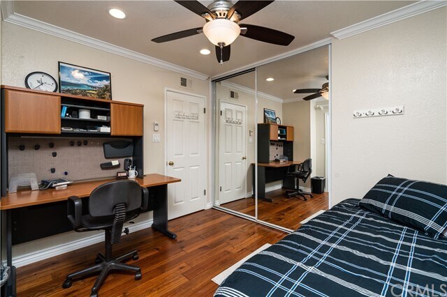 Building Photo - 4172 Morning Star Dr