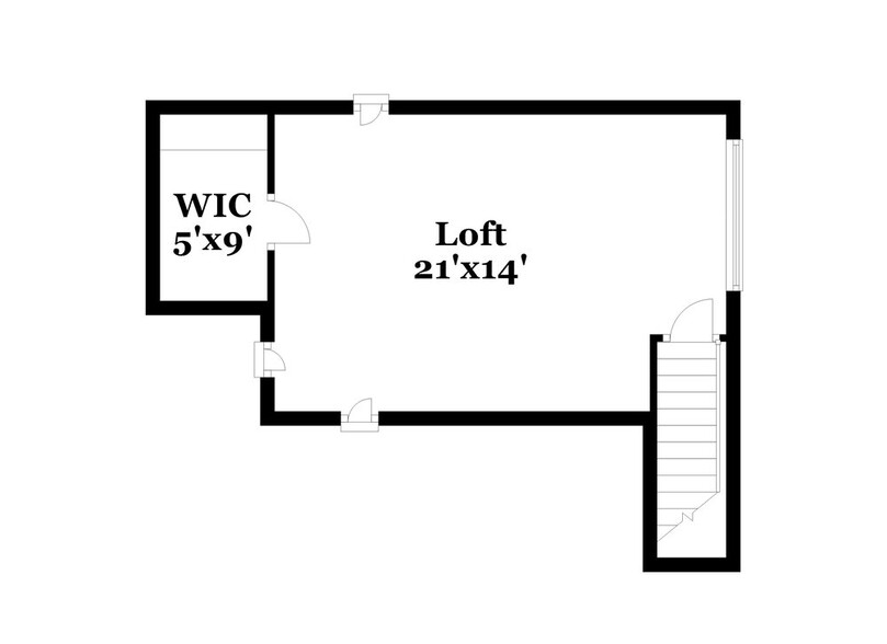 Building Photo - 927 Rook Rd