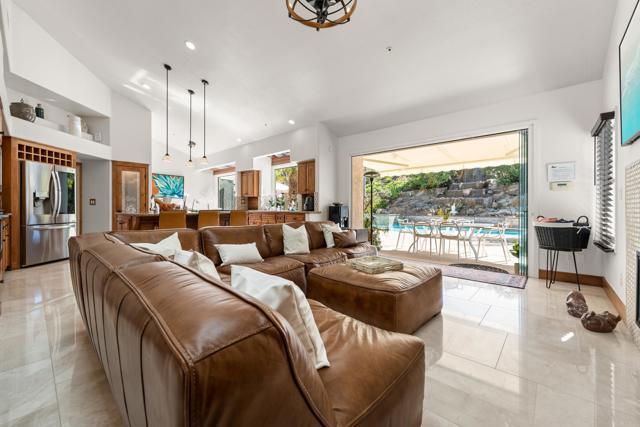 Building Photo - 3427 Bumann Rd