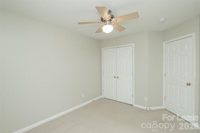 Building Photo - 8214 Braids Bend Ct