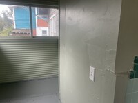 Building Photo - 223 S Phoenix Ave