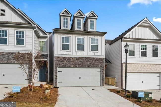 Building Photo - 424 Whitetail Cir