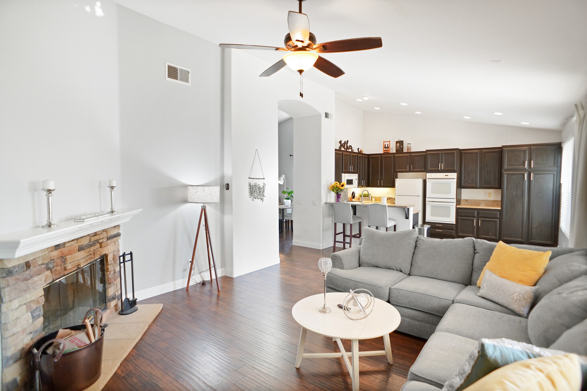 Building Photo - 29557 Mammoth Ln