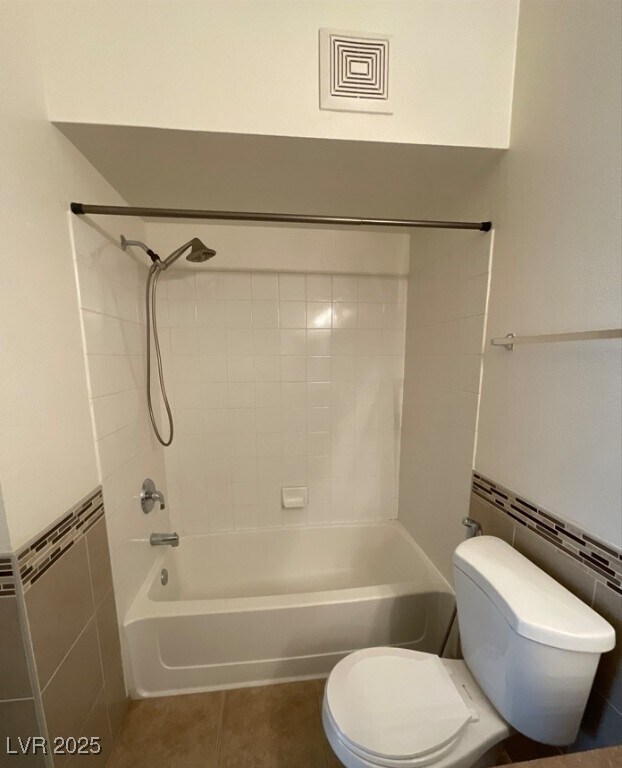 Building Photo - 6650 W Warm Springs Rd