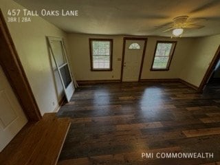 Building Photo - 457 Tall Oaks Ln