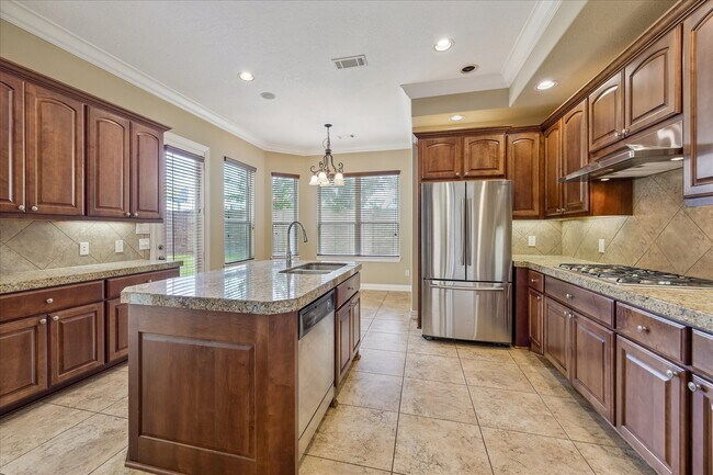 Building Photo - 14450 Kingston Cove Ln