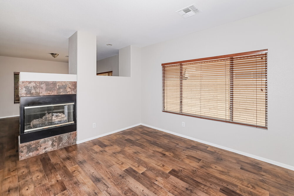 Building Photo - 21234 N 94th Ln