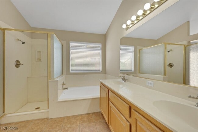 Building Photo - 234 Innsdale Ct