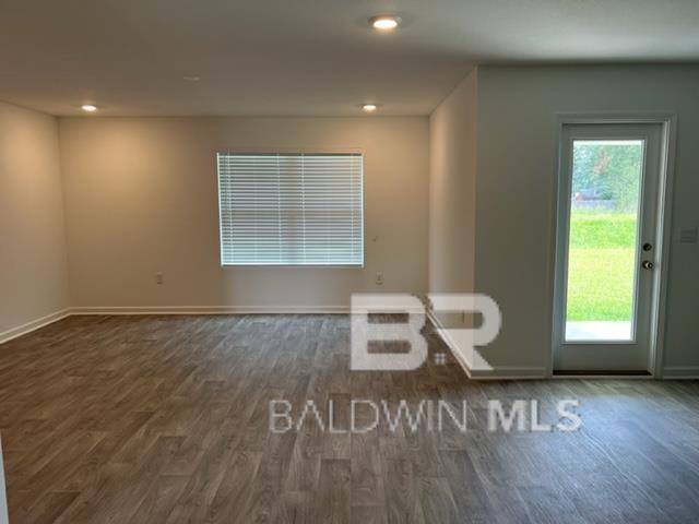 Building Photo - 15157 Forsythia Lp