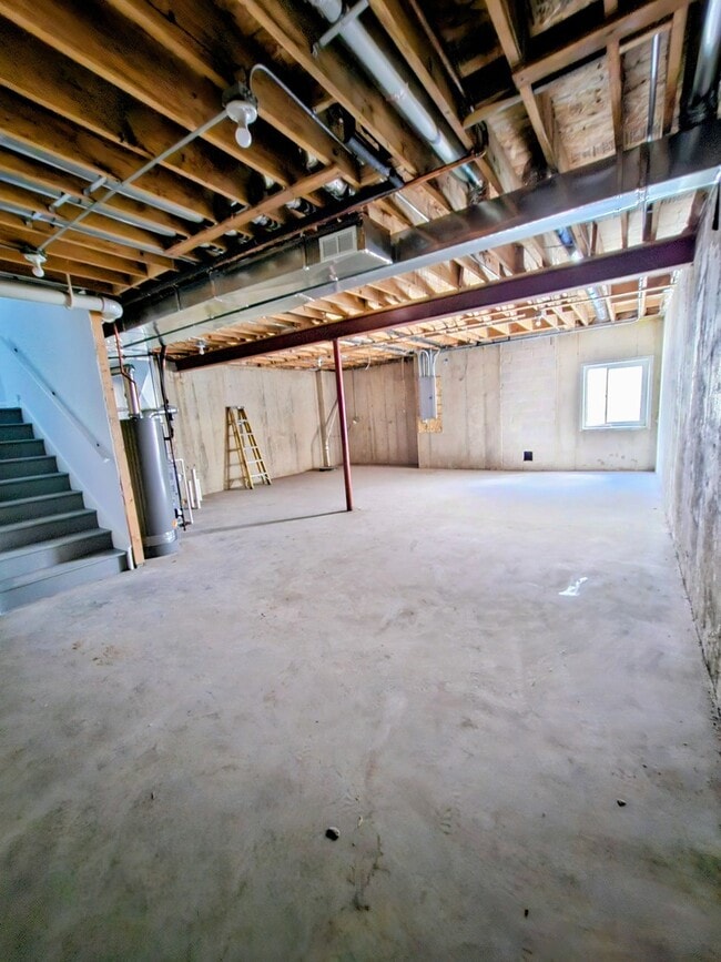 Building Photo - 1269 Bradley Cir
