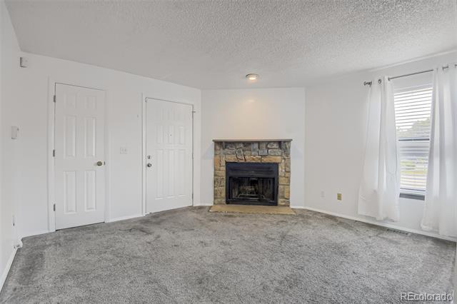Building Photo - 920 S Dawson Way