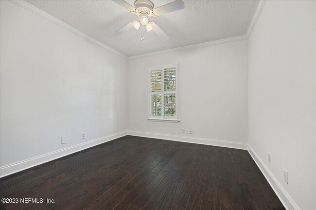 Building Photo - 101 Villa Del Mar Dr