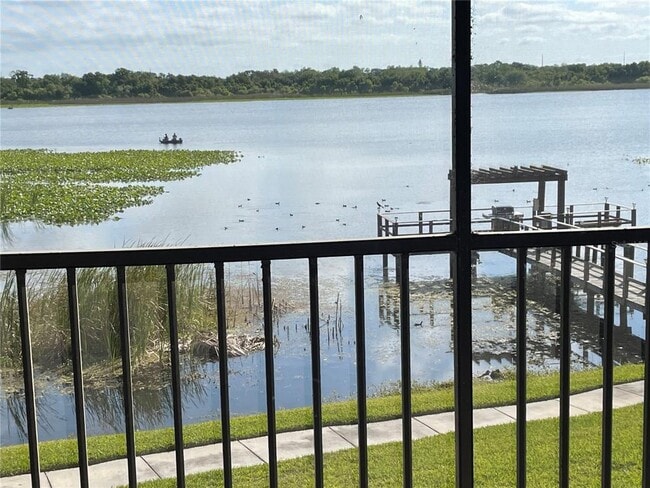 Building Photo - 10125 Sailwinds Blvd N