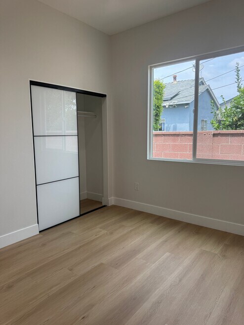 Building Photo - 11542 Morgan Ln