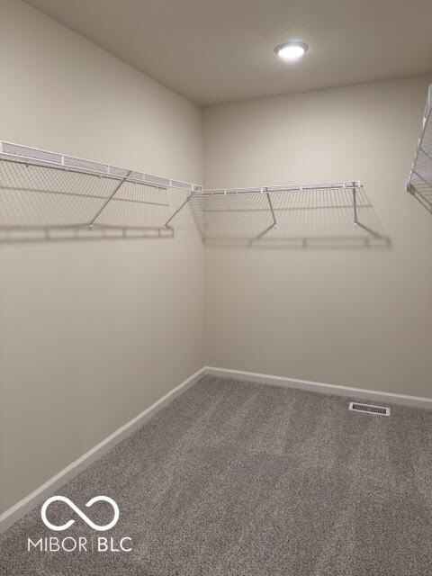 Building Photo - 3884 Sterling Dr