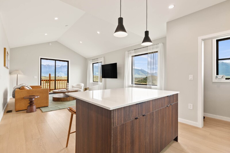 Building Photo - 12 Cielo Grande Dr