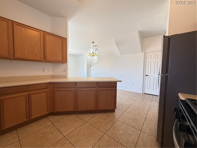 Building Photo - 9303 Gilcrease Ave