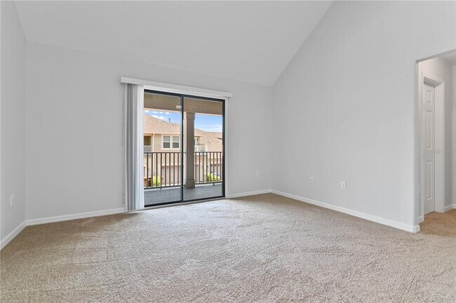 Building Photo - 2913 Windmill Dr