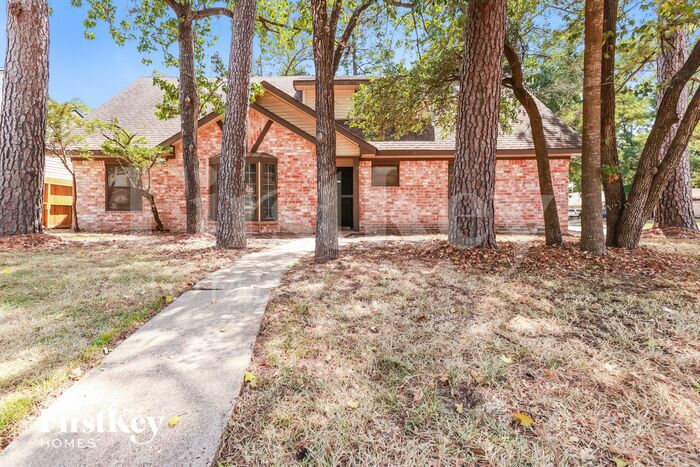 Primary Photo - 9727 John Bank Dr