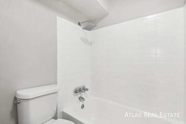 Building Photo - 7155-103 N Raleigh Street-103