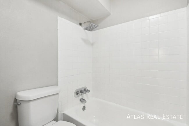 Building Photo - 7155-103 N Raleigh Street-7155-103