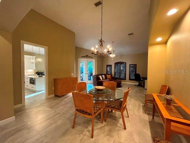 Building Photo - 5461 46th Ct W