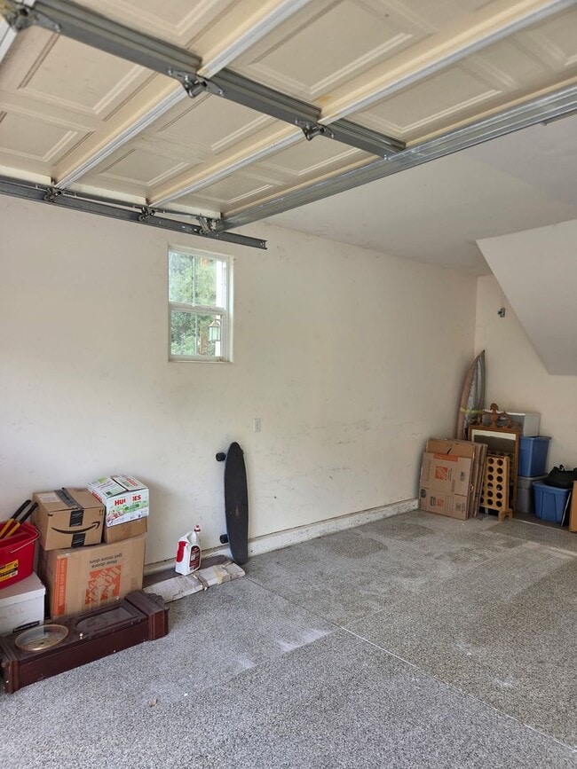 Building Photo - Beautiful home for rent in Atascadero