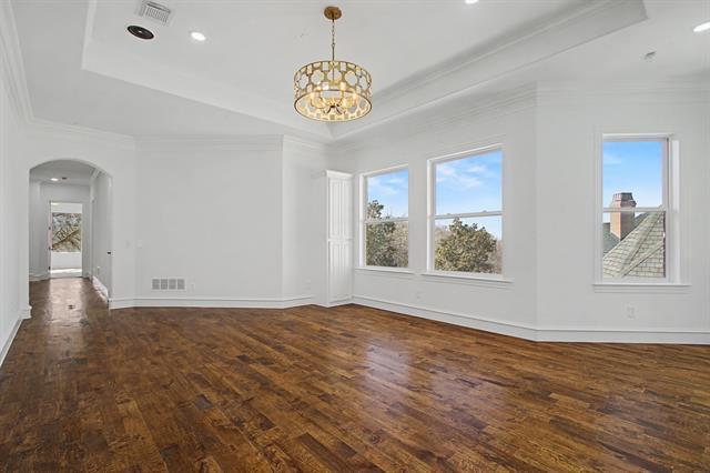 Building Photo - 6363 Pintail Ln