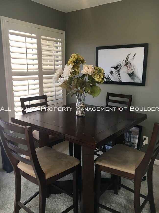 Building Photo - Powderhorn Condo with Loft