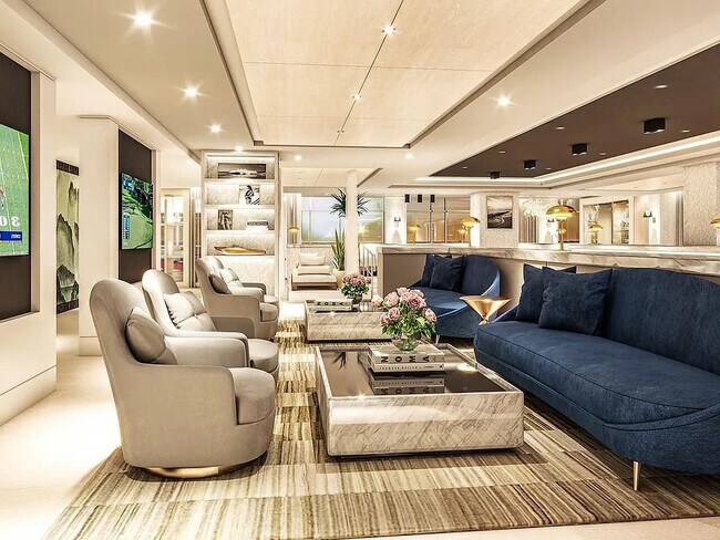 Building Photo - 220 Lake Shore Dr