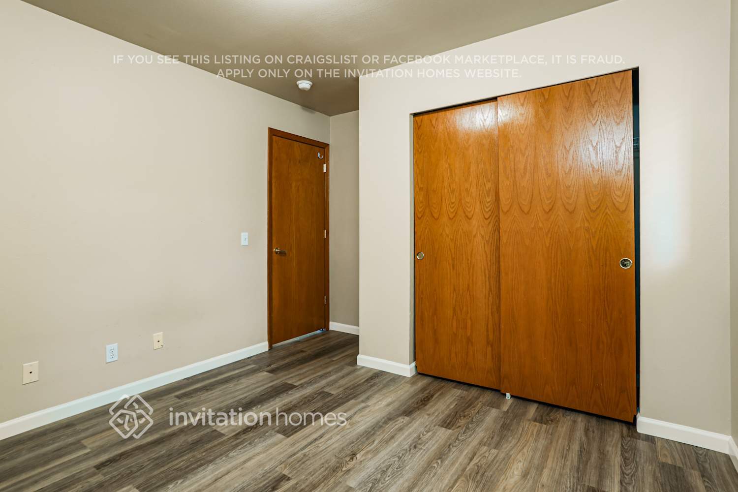 Building Photo - 1522 128th St SW