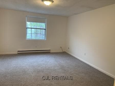 Building Photo - 1 bedroom in ARLINGTON MA 02474