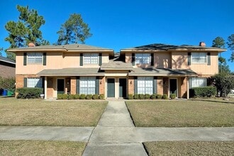 Building Photo - 1536 Richmond Dr