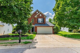Building Photo - 261 Highgate Cir