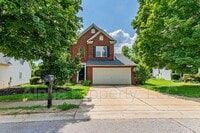 Building Photo - 261 Highgate Cir