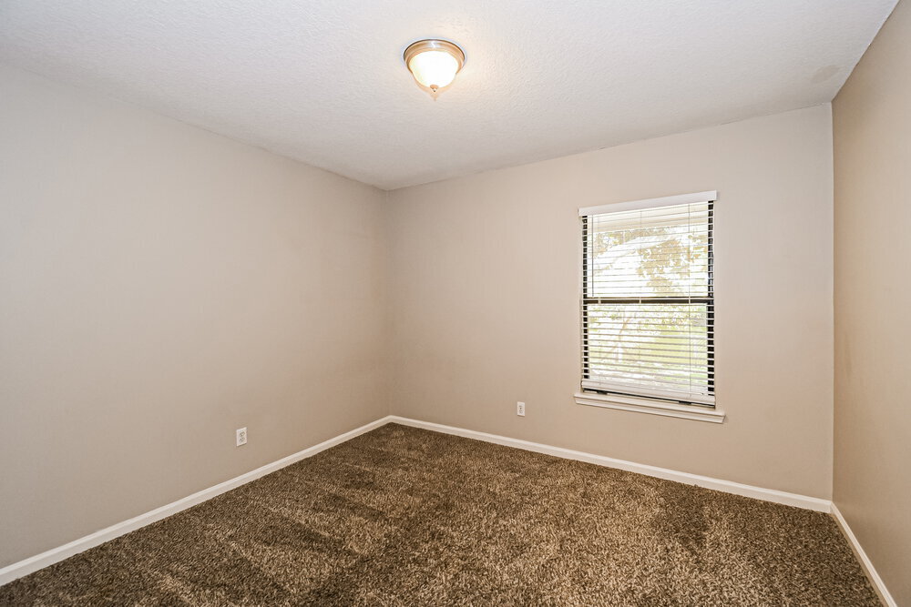 Building Photo - 7686 Arancio Dr