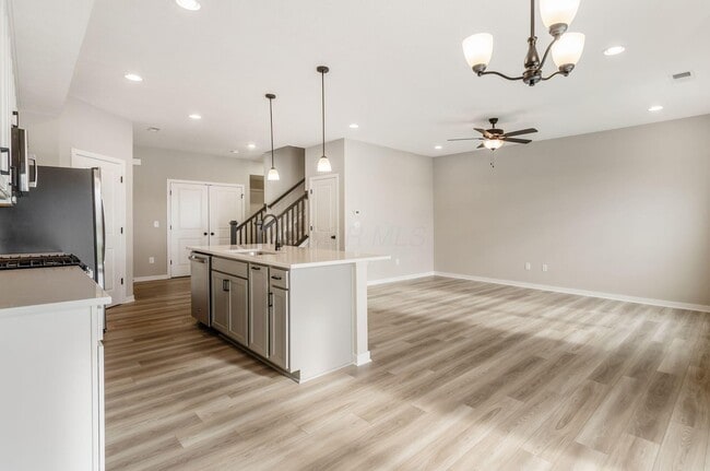 Building Photo - 5478 Dutch Ln