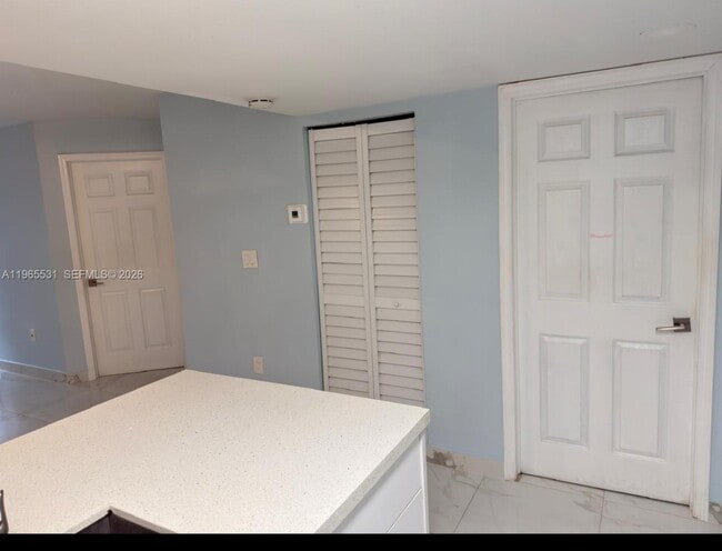 Building Photo - 8275 SW 152nd Ave