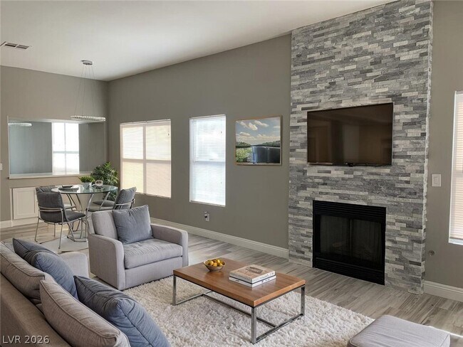 Building Photo - 7936 Nookfield Dr