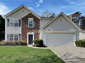 Building Photo - 3601 Edgeview Dr