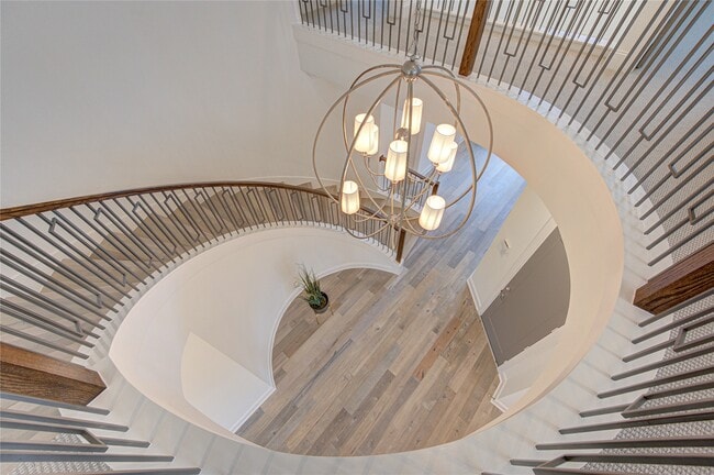 Building Photo - 13703 Northwood Meadow Cir