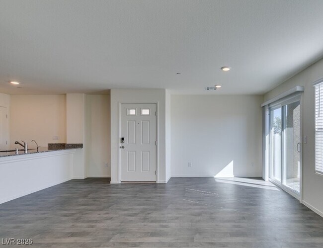 Building Photo - 7885 Sailor Sam Ave