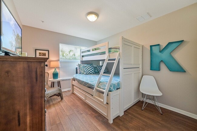 Building Photo - SHORT TERM Rental in Bella Terra - (7.1 - ...