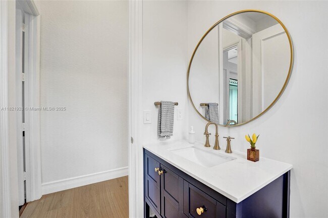 Building Photo - 2474 Provence Cir
