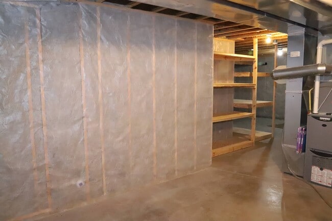 Building Photo - 1160 Winchester Ln